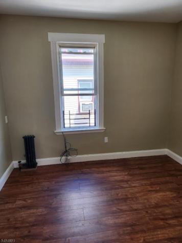 26 Prescott Avenue Clifton NJ 07011