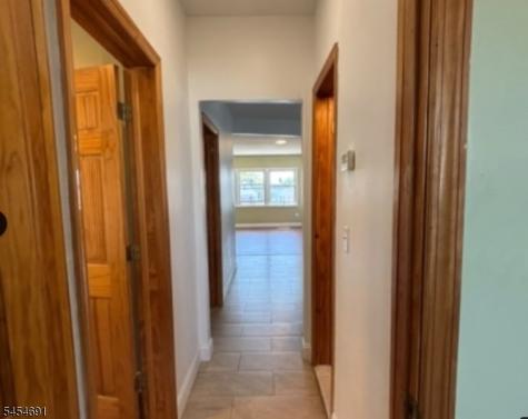 26 Prescott Avenue Clifton NJ 07011