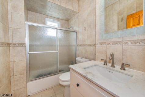 26 Prescott Avenue Clifton NJ 07011