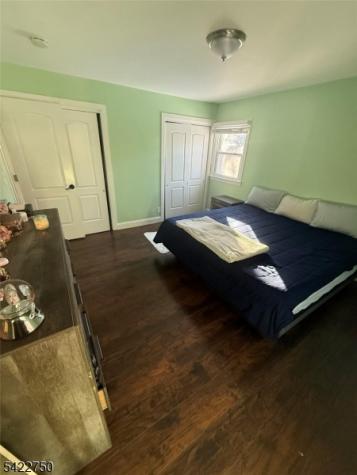105 Norwood Street Newark NJ 07106