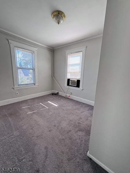 64 Avenue C Lodi NJ 07644