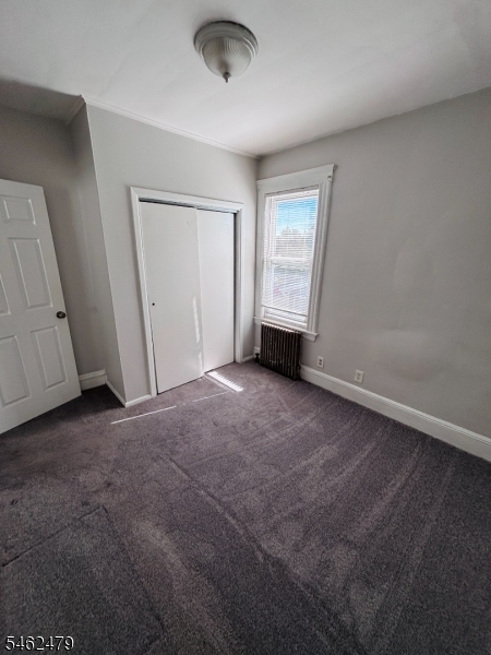 64 Avenue C Lodi NJ 07644