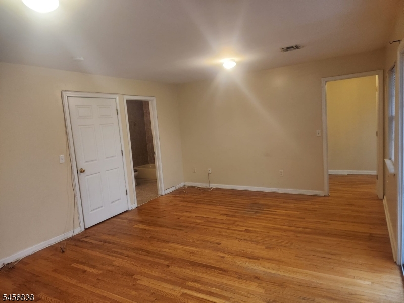 9 Triton Terrace Newark NJ 07104