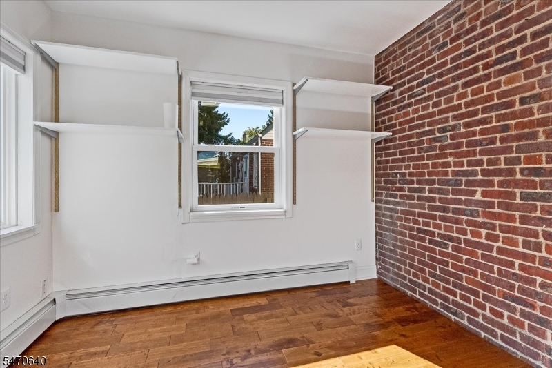 15 Colin Kelly Street Cranford NJ 07016