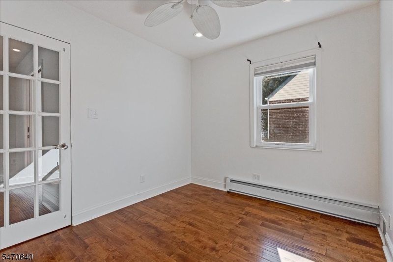 15 Colin Kelly Street Cranford NJ 07016