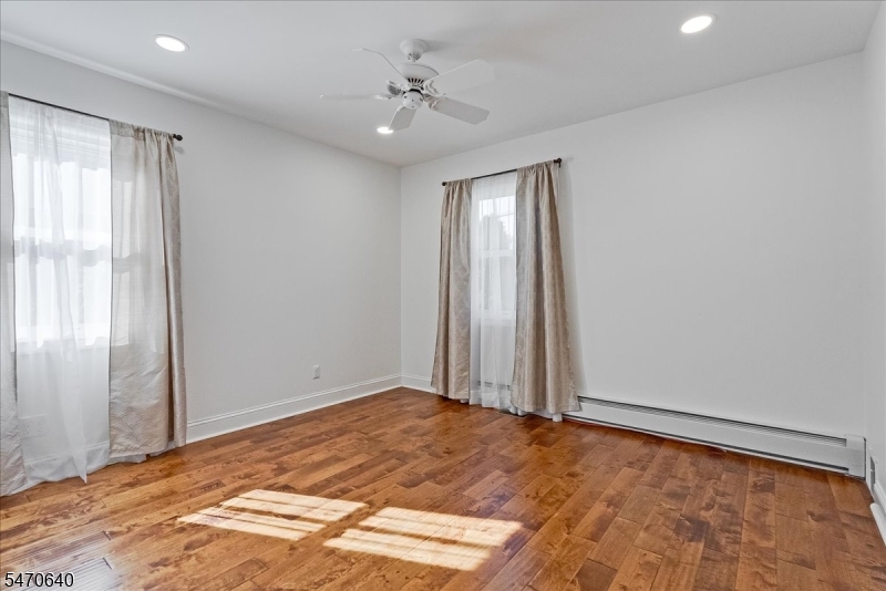 15 Colin Kelly Street Cranford NJ 07016