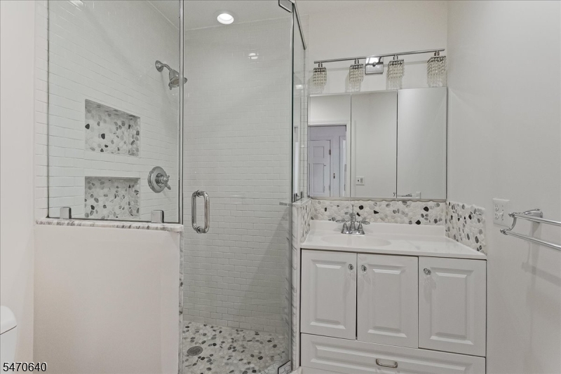 15 Colin Kelly Street Cranford NJ 07016