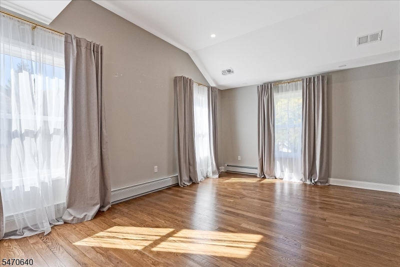 15 Colin Kelly Street Cranford NJ 07016