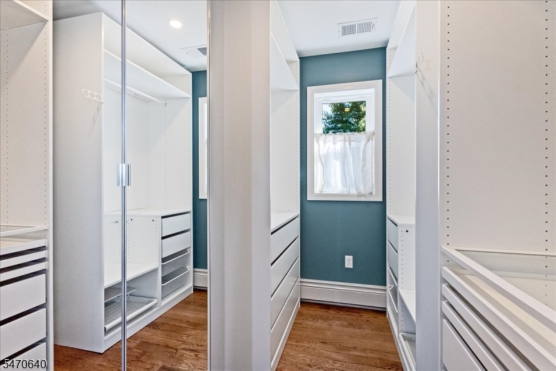 15 Colin Kelly Street Cranford NJ 07016