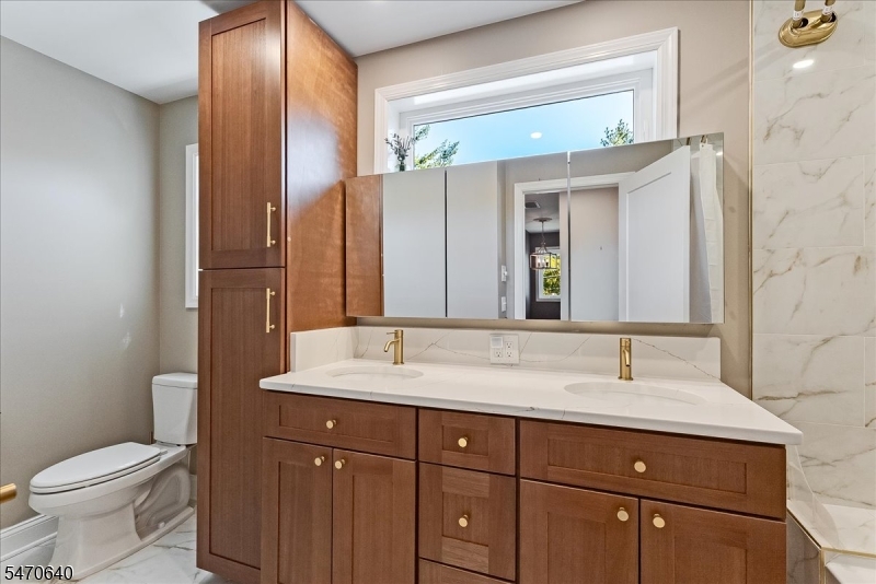 15 Colin Kelly Street Cranford NJ 07016