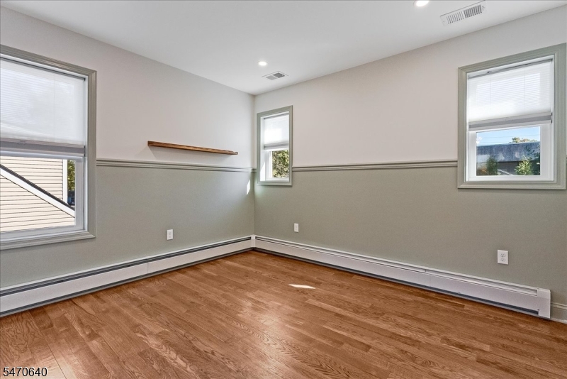 15 Colin Kelly Street Cranford NJ 07016