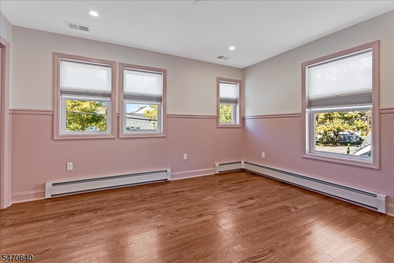 15 Colin Kelly Street Cranford NJ 07016
