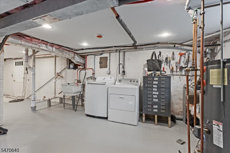 15 Colin Kelly Street Cranford NJ 07016