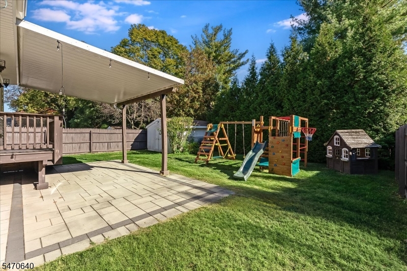 15 Colin Kelly Street Cranford NJ 07016
