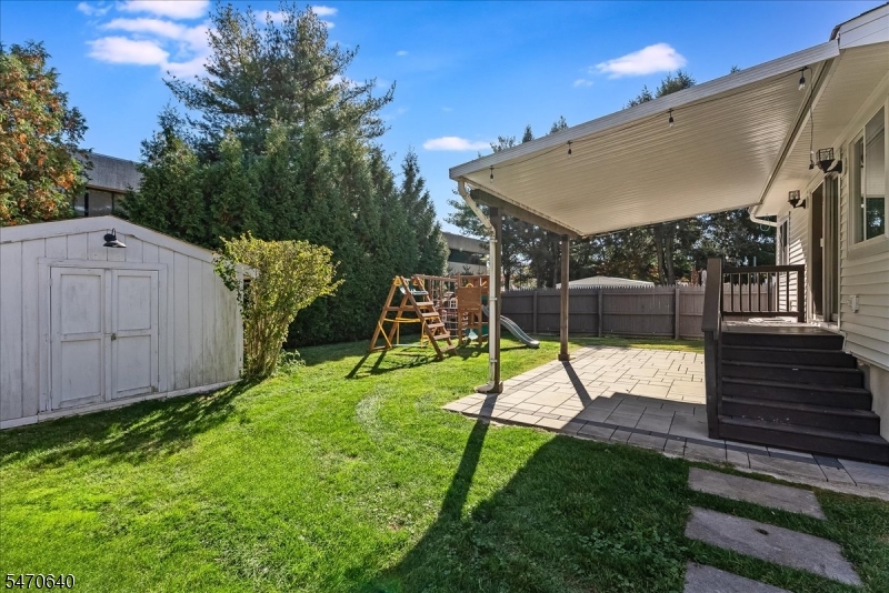 15 Colin Kelly Street Cranford NJ 07016
