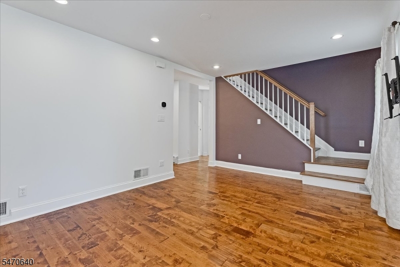 15 Colin Kelly Street Cranford NJ 07016