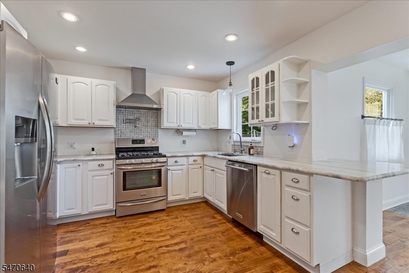 15 Colin Kelly Street Cranford NJ 07016
