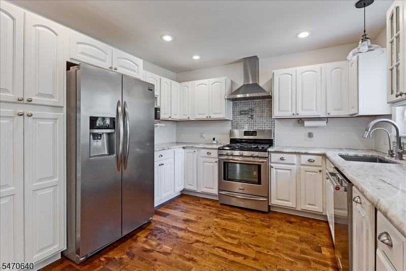 15 Colin Kelly Street Cranford NJ 07016