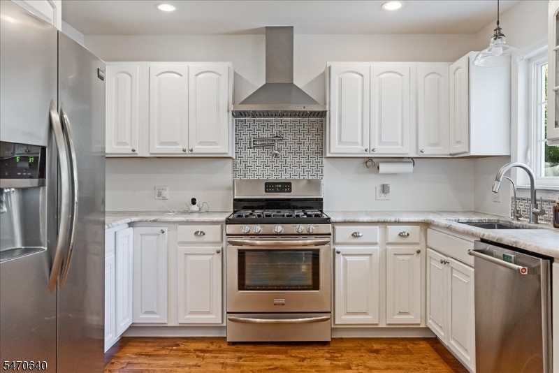 15 Colin Kelly Street Cranford NJ 07016