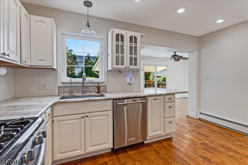 15 Colin Kelly Street Cranford NJ 07016
