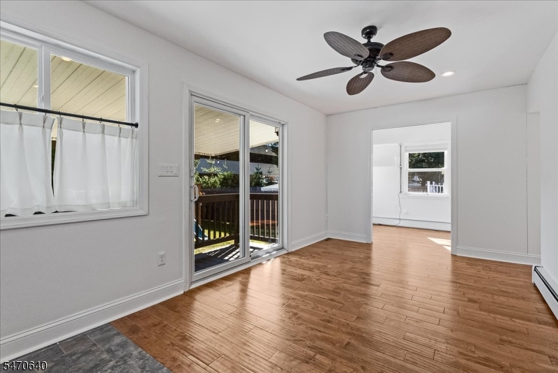 15 Colin Kelly Street Cranford NJ 07016