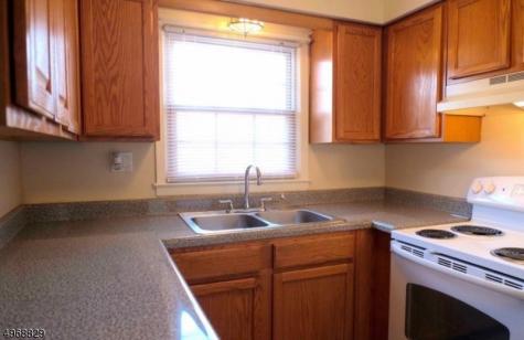 64 Mill Street Newton NJ 07860