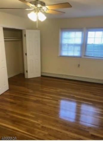 64 Mill Street Newton NJ 07860