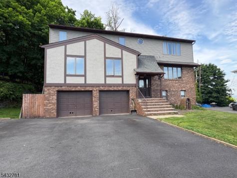 270 Silleck Street Clifton NJ 07013