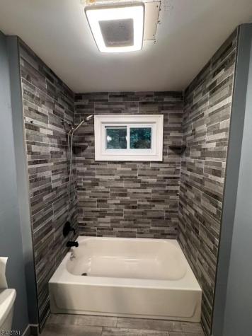 270 Silleck Street Clifton NJ 07013