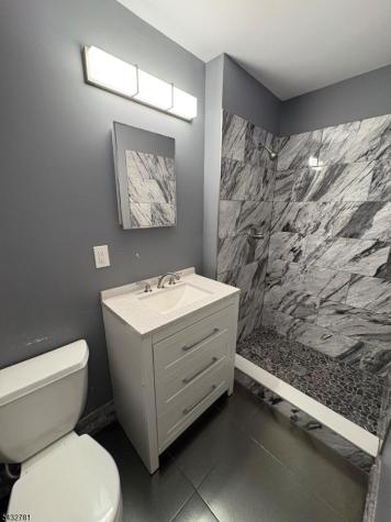 270 Silleck Street Clifton NJ 07013