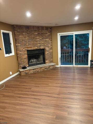 270 Silleck Street Clifton NJ 07013