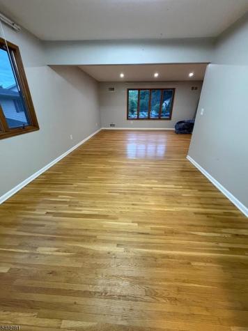270 Silleck Street Clifton NJ 07013