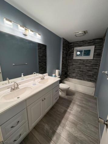 270 Silleck Street Clifton NJ 07013