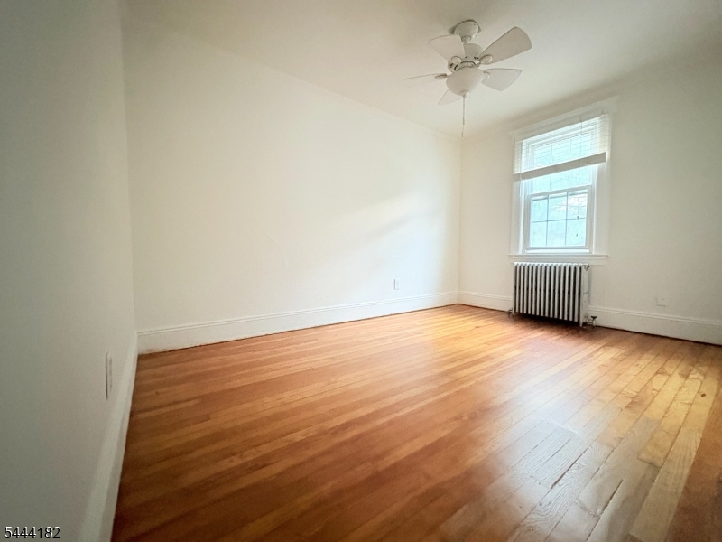 251 N 7th Avenue Manville NJ 08835