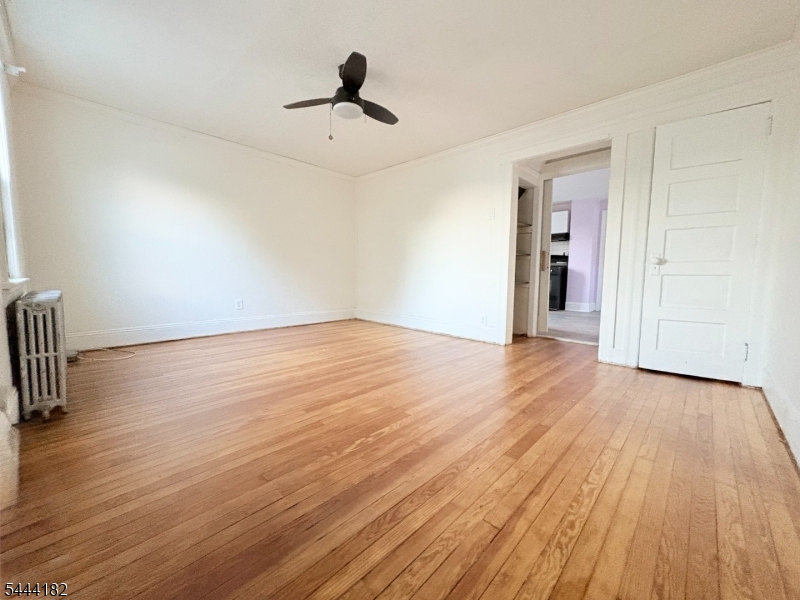 251 N 7th Avenue Manville NJ 08835