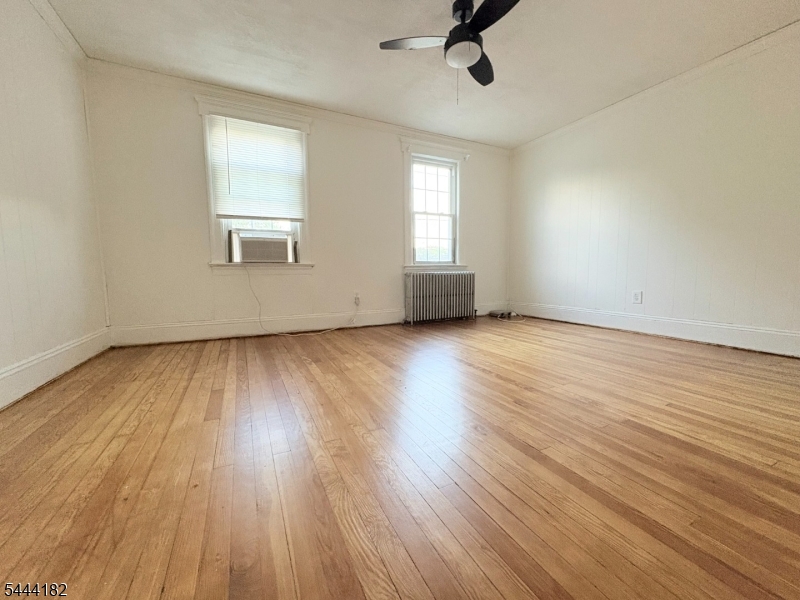 251 N 7th Avenue Manville NJ 08835