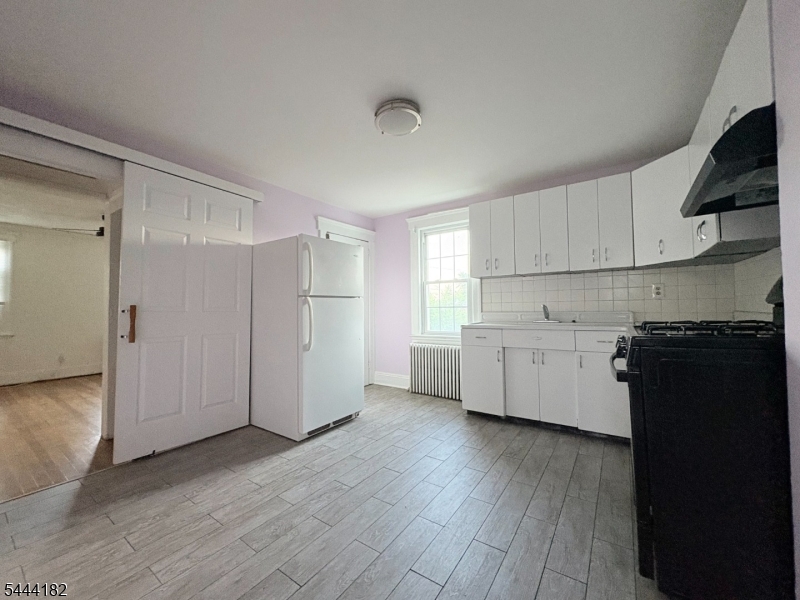 251 N 7th Avenue Manville NJ 08835