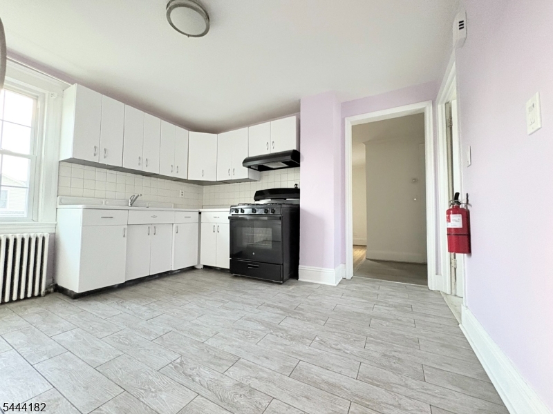 251 N 7th Avenue Manville NJ 08835