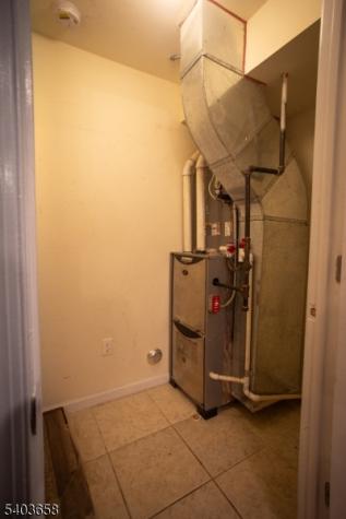 171 Clifford St, Unit 1 Newark NJ 07105