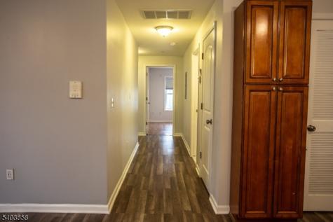 171 Clifford St, Unit 1 Newark NJ 07105