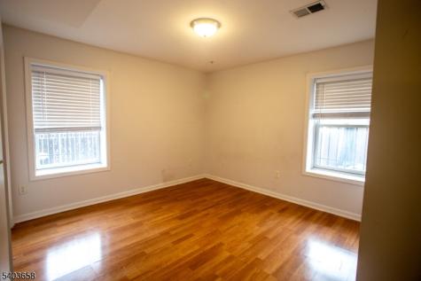 171 Clifford St, Unit 1 Newark NJ 07105