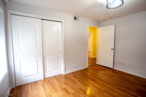 171 Clifford St, Unit 1 Newark NJ 07105