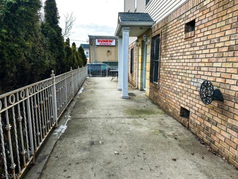 171 Clifford St, Unit 1 Newark NJ 07105