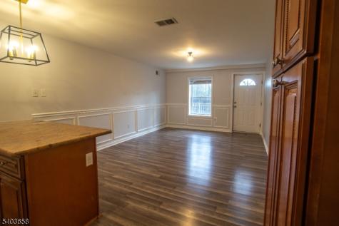 171 Clifford St, Unit 1 Newark NJ 07105