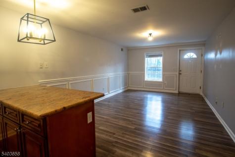 171 Clifford St, Unit 1 Newark NJ 07105