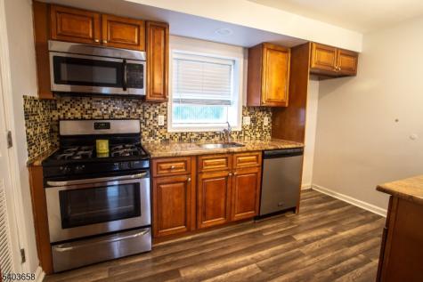 171 Clifford St, Unit 1 Newark NJ 07105