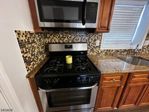 171 Clifford St, Unit 1 Newark NJ 07105