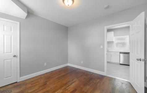 155 Tichenor Avenue Unit 1 South Orange Village NJ 07079