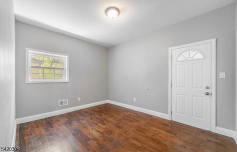 155 Tichenor Avenue Unit 1 South Orange Village NJ 07079