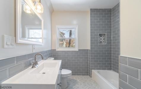 155 Tichenor Avenue Unit 1 South Orange Village NJ 07079